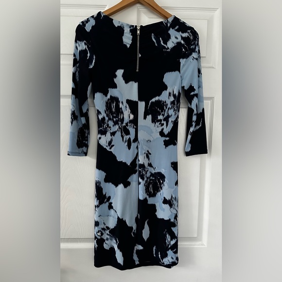 INC Petite Dress in Size Small - Picture 2 of 5